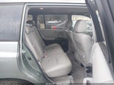 Toyota Highlander V6 JTEEP21A770191684 снимка