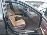 Lexus Es 350 58ADZ1B12MU084487 снимка