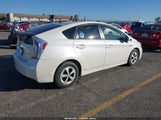 Toyota Prius Four JTDKN3DU1E0392924 снимка