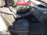 Toyota Prius Four JTDKN3DU1E0392924 снимка