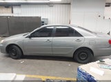 Toyota Camry Le 4T1BE32K45U994920 снимка