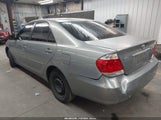 Toyota Camry Le 4T1BE32K45U994920 снимка