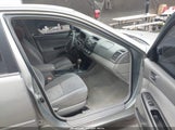Toyota Camry Le 4T1BE32K45U994920 снимка