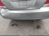 Toyota Camry Le 4T1BE32K45U994920 снимка