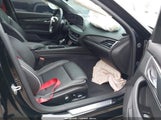 Cadillac Ct5-V V-Series Blackwing Rwd 1G6D35R66S0810140 fotografie