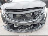 Cadillac Ct5-V V-Series Blackwing Rwd 1G6D35R66S0810140 fotografie