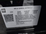 Cadillac Ct5-V V-Series Blackwing Rwd 1G6D35R66S0810140 photo