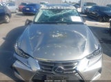 Lexus Is 300 JTHBA1D25J5070958 photo