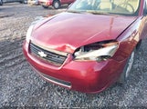 Chevrolet Malibu Ls 1G1ZS58F07F301892 снимка