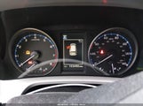 Toyota Rav4 Le JTMZFREV7HJ719346 снимка