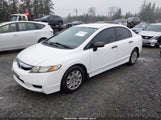 Honda Civic Vp 2HGFA1F35BH523397 снимка