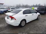 Honda Civic Vp 2HGFA1F35BH523397 снимка