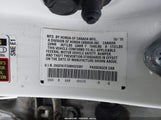 Honda Civic Vp 2HGFA1F35BH523397 снимка