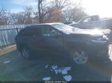 Toyota Rav4 Hybrid Xle JTMRWRFV8SJ071375 снимка