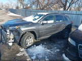 Toyota Rav4 Hybrid Xle JTMRWRFV8SJ071375 снимка
