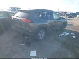 Toyota Rav4 Hybrid Xle JTMRWRFV8SJ071375 photo