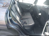 Toyota Rav4 Hybrid Xle JTMRWRFV8SJ071375 photo