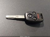 Honda Accord 2.4 Se 1HGCP2F60CA236227 снимка