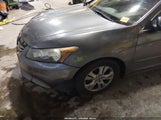 Honda Accord 2.4 Se 1HGCP2F60CA236227 снимка
