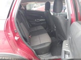 Mitsubishi Outlander Sport 2.0 Es JA4AP3AU2KU006374 photo