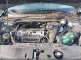 Honda Cr-V Ex 5J6RE4H52AL047573 снимка