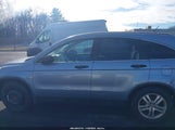 Honda Cr-V Ex 5J6RE4H52AL047573 снимка