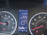 Honda Cr-V Ex 5J6RE4H52AL047573 снимка