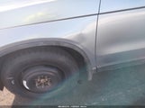 Honda Cr-V Ex 5J6RE4H52AL047573 снимка