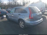Honda Cr-V Ex 5J6RE4H52AL047573 снимка
