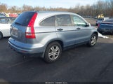 Honda Cr-V Ex 5J6RE4H52AL047573 снимка