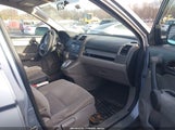 Honda Cr-V Ex 5J6RE4H52AL047573 снимка