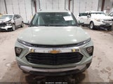 Chevrolet Trailblazer Fwd Lt KL79MPSP9SB149154 fotografie
