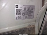 Chevrolet Trailblazer Fwd Lt KL79MPSP9SB149154 photo