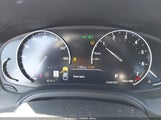 BMW 330I WBA5R1C00LFH40307 снимка