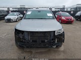 Jeep Grand Cherokee Laredo 1C4RJEAG4EC417768 снимка