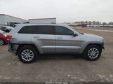 Jeep Grand Cherokee Laredo 1C4RJEAG4EC417768 снимка