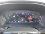 Honda Accord Hybrid Sport 1HGCY2F50SA056572 снимка