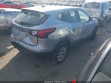 Nissan Rogue Sport S JN1BJ1CP6KW241763 снимка