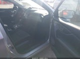 Nissan Rogue Sport S JN1BJ1CP6KW241763 снимка