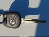 Toyota Camry Solara Sle 4T1FA38P16U068007 снимка