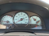 Toyota Camry Solara Sle 4T1FA38P16U068007 снимка