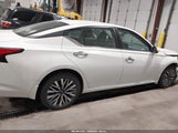 Nissan Altima Sv Fwd 1N4BL4DV3PN413353 снимка