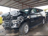 Chevrolet Suburban Lt 1GNSCHKC8KR270654 снимка