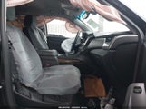 Miniaturka zdjęcia 5