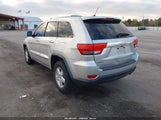 Jeep Grand Cherokee Laredo 1C4RJEAGXCC290683 снимка