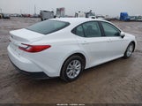 Toyota Camry Le 4T1DAACK9SU508699 снимка