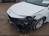 Toyota Camry Le 4T1DAACK9SU508699 снимка