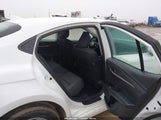 Toyota Camry Le 4T1DAACK9SU508699 снимка