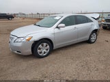 Toyota Camry Le 4T1BE46K49U358083 снимка