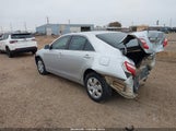 Toyota Camry Le 4T1BE46K49U358083 снимка